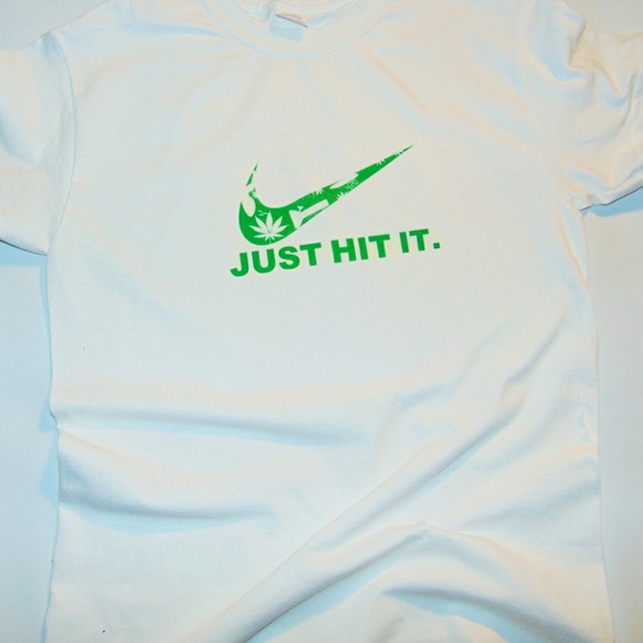 Retro T-shirt’s - Picture 3 of 5